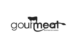 Gourmeat Customer Story